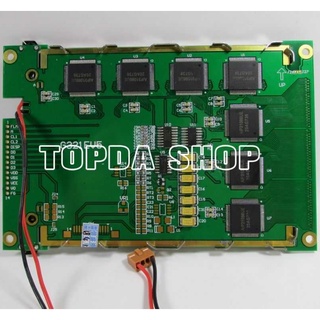 Sz G321E หน้าจอ LCD รับประกัน 1 ปี จัดส่งไว