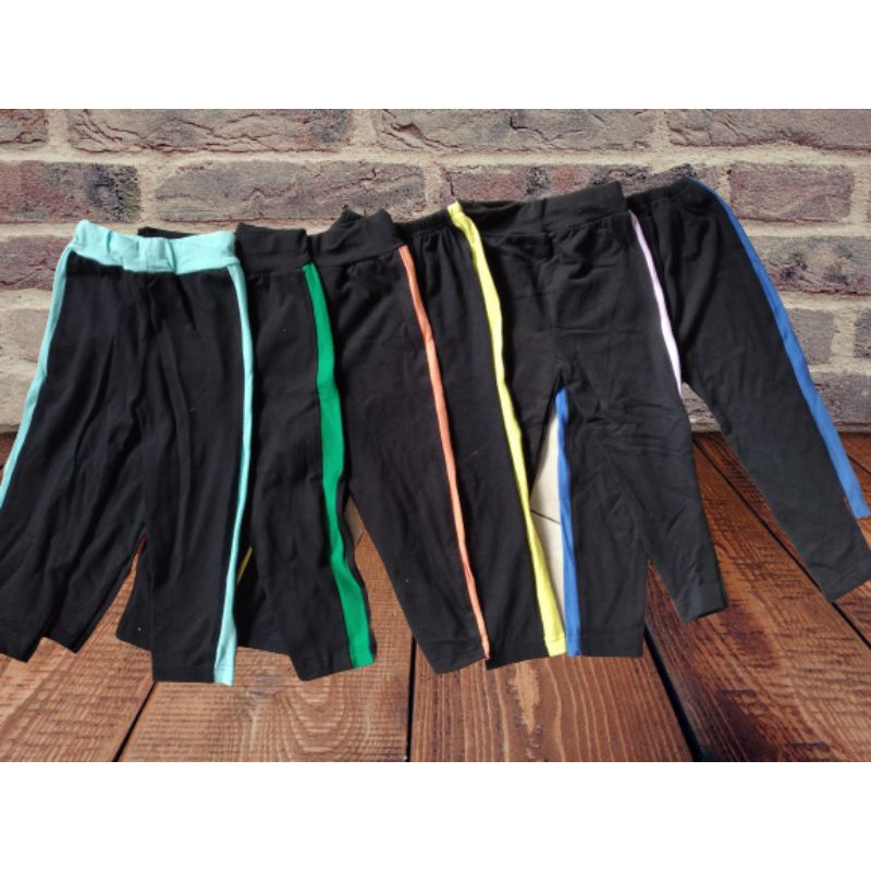 ร่วมแม่สด Jul_2015_ 69k 1kg (28 agust 21)