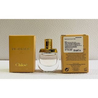 Chloe Nomede EDP 5 ml สคบ.ไทย