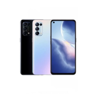 Oppo Reno 5 5G 8/128GB เครื่องศูนย์ไทย