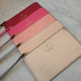 กระเป๋า Kate spade แท้ราคาถูกจาก outlet