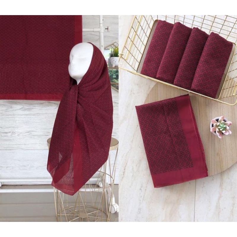 B Quarter // B new// premium Quarter// พรีเมี่ยม