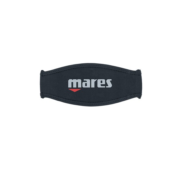 TRILASTIC MASK STRAP COVER - Mask strap