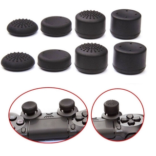 ฝาครอบปุ่มจอยสติ๊กสําหรับ Sony Playstation Dualshock 3/4/5 Ps3 Ps4 Ps5 Xbox 360