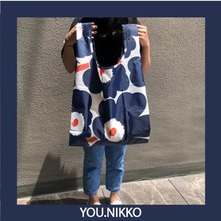  Marimekko limited for Japan