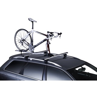 Thule OutRide 561 ชุดบรรทุกจักรยานแบบถอดล้อ