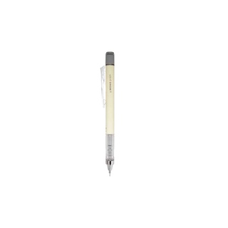 TOMBOW MECHANICAL PENCIL MONOGRAPH