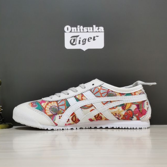 Onitsuka tiger outlet mexico 66 liberty