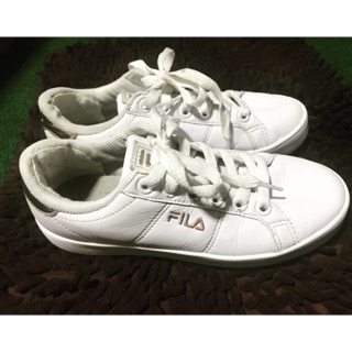 Fila มือ2 เบอร์ 36 สภาพดี