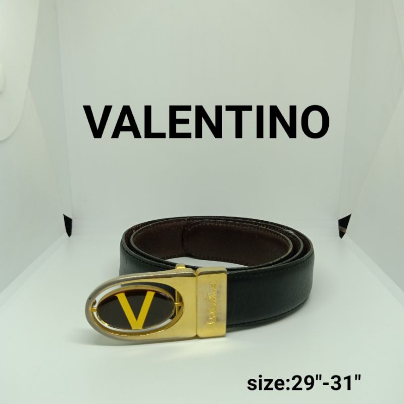 Valentino แท้ ถูกที่สุด พร้อมโปรโมชั่น ส.ค. 2022|BigGoเช็คราคาง่ายๆ
