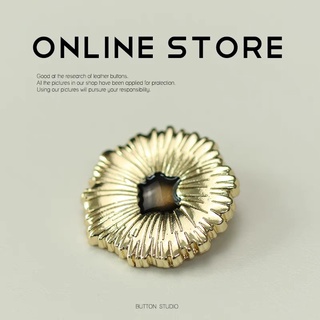 กระดุมเรซิ่น รูปหมีขาวน่ารัก 10 ชิ้น ต่อล็อต สําหรับเย็บผ้าเ…