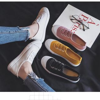 ส่งฟรี  🧡💟size  35-40