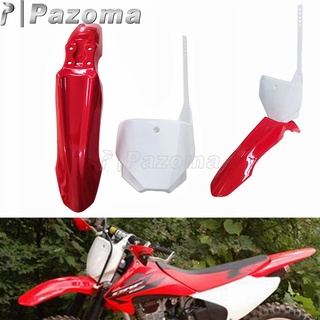 Pa CRF 230F CRF230F CRF 230 F. RF150F CRF 150F