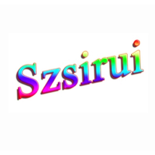 szsiruiwk.th