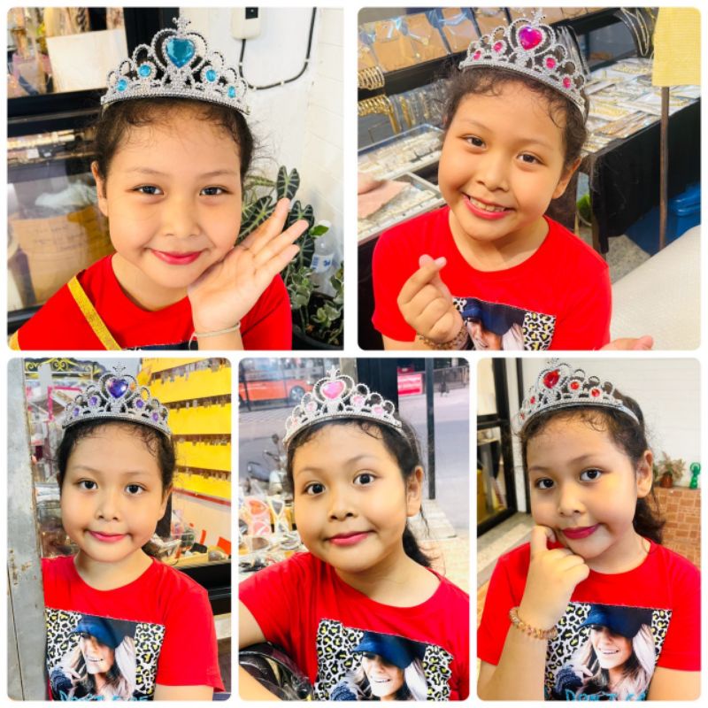 สายสะพายเด็ก สายสะพายบัณฑิตน้อย ผ้ากำมะหยี่ 👑CONGRATULATIONS ขอบทอง 11 สี พร้อมส่ง ส่งของทุกวัน - รูปที่ 7