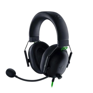 PREMIUM STEREO HEADSET Razer BlackShark V2 X