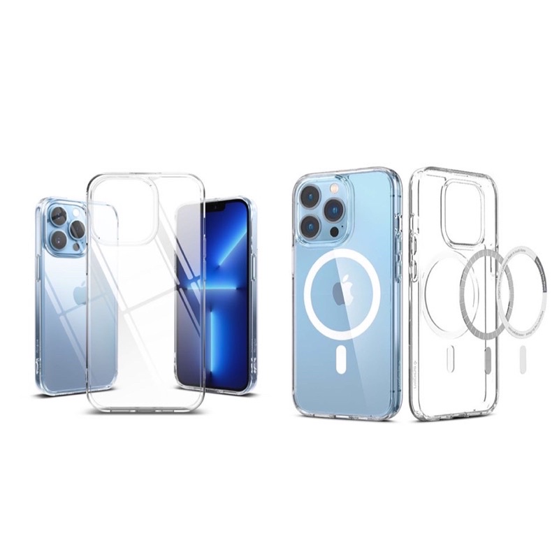 เคสไอโฟน caseiphone13pro แบรนด์ 425 degree (2 ชิ้น)