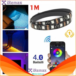 Original Diymore DC 5V USB LED Strip Light 5050 RGB 1M 2M 3M 4M 5M TV Background Lighting Flexible LED