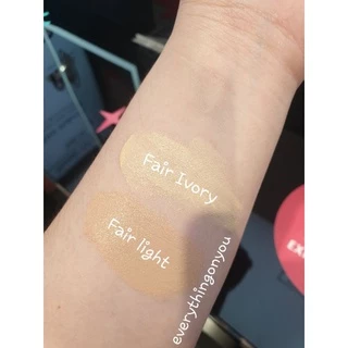 [พร้อมส่ง] IT Cosmetics Your Skin But Better CC Cream with SPF50 / Nude Glow SPF40 / Matte SPF40