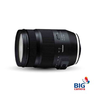 Tamron 35-150mm f2.8-4 Di VC OSD DSLR Lenses - ประกันศูนย์