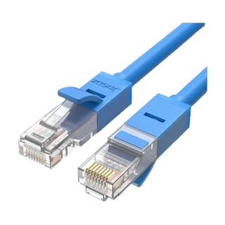 Jasoz สายแลน Cat6 LAN Cable 1M-15M Ethernet Cable