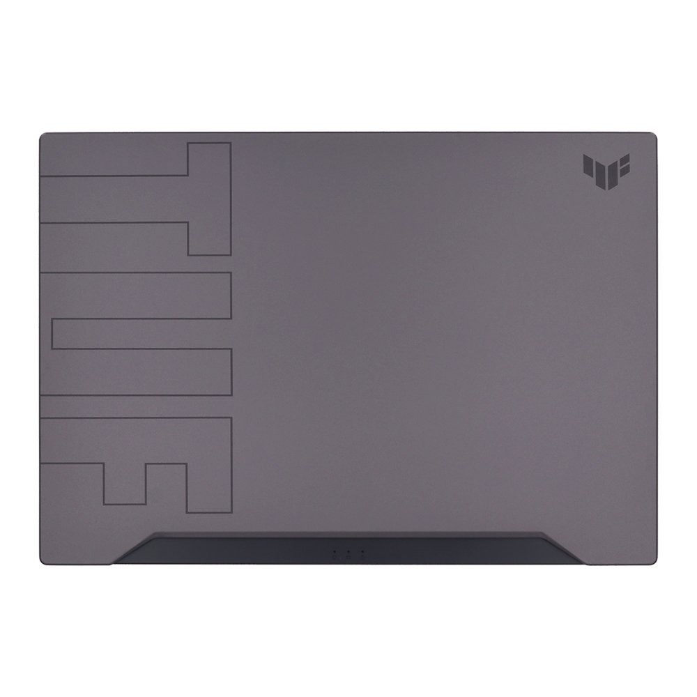 NOTEBOOK (โน้ตบุ๊ค) ASUS TUF DASH F15 FX516PM-HN025T (ECLIPSE GREY) #7