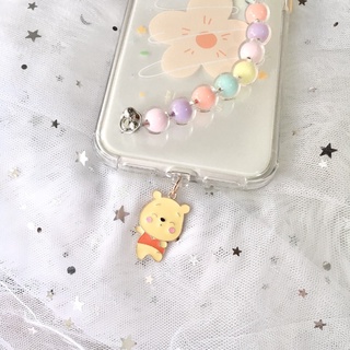 ⭐️จุดกันฝุ่น ipad, iphone, android จุกหูฟัง จุกกันฝุ่นโทรศัพท์, สินค้าDiy, พร้อมส่ง