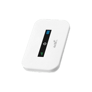 วายฟายพกพา Pocket WiFi รองรับทุกซิม ใช้ได้ทุกแพลตฟอร์มทุกระบบ แบบพกพาใช้3G 4Gได้ทุกค่าย รับประกัน3ปี