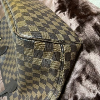 🤎❣USED LV Neverfull MM 100% Authentic ❣🤎