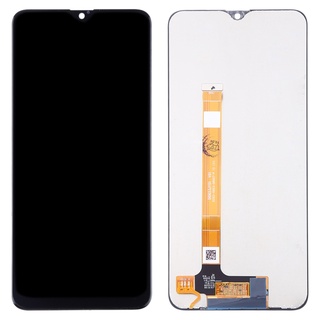 หน้าจอ OPPO F11 Lcd Screen For OPPO F11