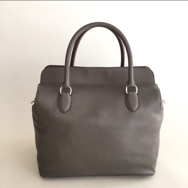 ที่จัดระเบียบ toolbox33