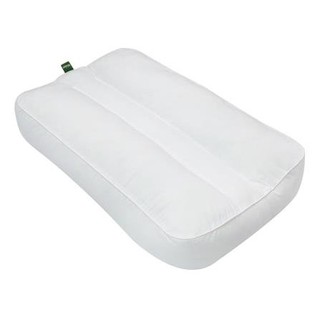 Bed Pillows หมอนสุขภาพ NECK SUPPORT MIDORI หลับสบาย