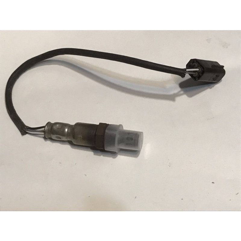 O2 Sensor nissan teana J32