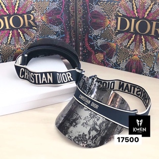 New  แว่น  Dior  พร้อมส่ง