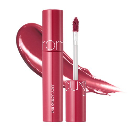 ROM&ND JUICY LASTING TINT 06FIGFIG