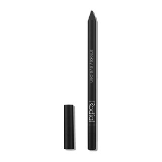 พร้อมส่ง ของแท้ Rodial Smokey Eye Pen 1.2g (Black)