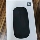 reviewร้านแนะนำXiaomi เมาส์ไร้เสียงไร้สาย เสียบ USB ชาร์จแบตได้ เม้าส์ชาร์จไฟได้ ไม่ต้องใส่ถ่าน ไม่ใช่บลูทูธ comment 3