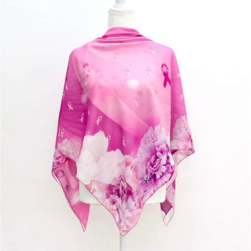 KABOO PINK OKTOBER 2020