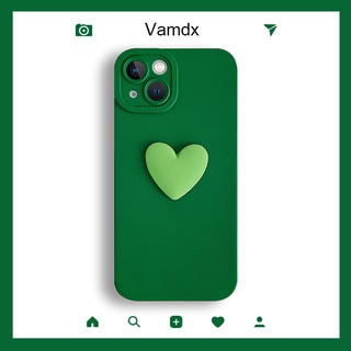 เคสซิลิโคนนิ่ม ลายหัวใจ ป้องกันกล้อง กันกระแทก สําหรับ OPPO Find X5 Pro A52 A72 A92 A71 A39 A57 F1S A37 Neo 9 Find X3 Lite