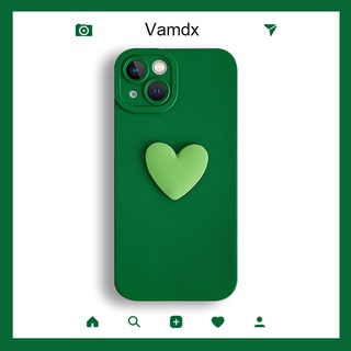 เคสซิลิโคนนิ่ม ลายหัวใจ ป้องกันกล้อง กันกระแทก สําหรับ Huawei Y9A Y7A Y9 Y7 Y6 Pro Y9 Prime 2019