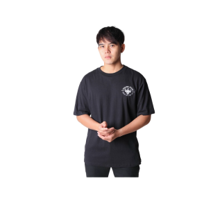 Volcom เสื้อยืดแขนสั้น VAF502100 APAC YEAR OF OX SS