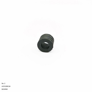 04875 BUSHING NO.2 8800TB