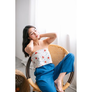 summerxpassion SP034 - lily jumpsuit