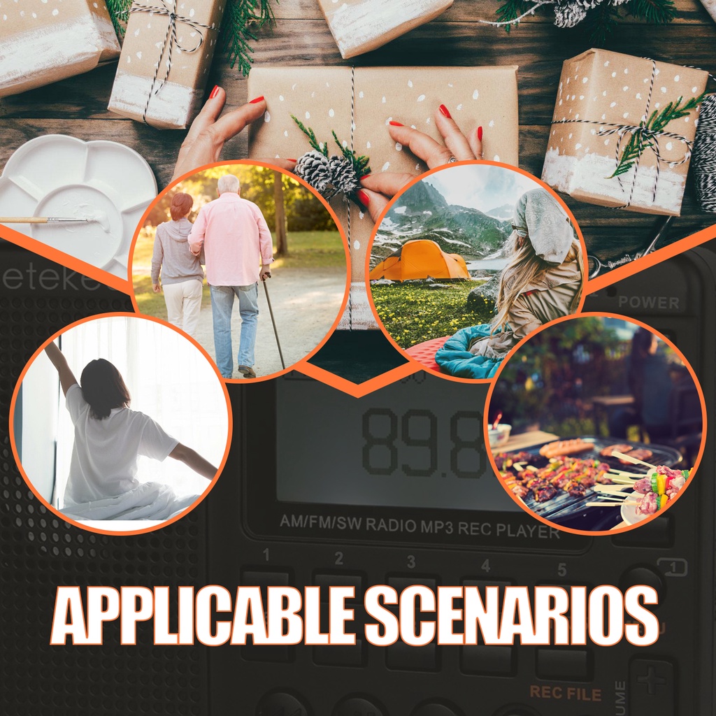 รูปภาพ 8