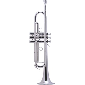 Schilke i33 Bb Trumpet ชิลกี บีแฟลตทรัมเป็ต