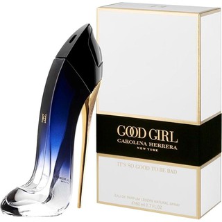 Carolina Herrera Good Girl Legere EDP 5ml - 10ml นำ้หอมแท้แบ่งขาย