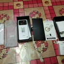 reviewGlobal rom Xiaomi Mi 11 Ultra 5GXiaomi1  comment 0