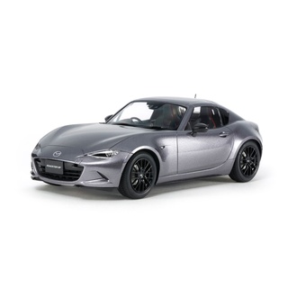 Tamiya 24353 24353 Mazda Mx-5 Rf 1/24 SCALE