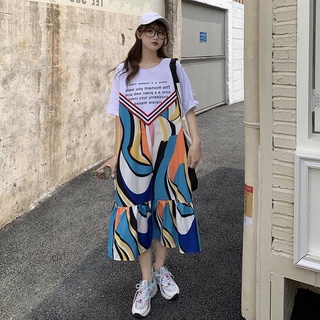 🥰🥰🥰 DRESS KOREA ทรงสวย 🥰🥰🥰