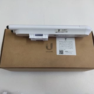 UniFi UAP-AC-M ของแท้ ประกัน 3 ปี ฟรีสายLAN เครื่องกระจายสัญาณวายฟาย ตัวแทนประเทศใทย